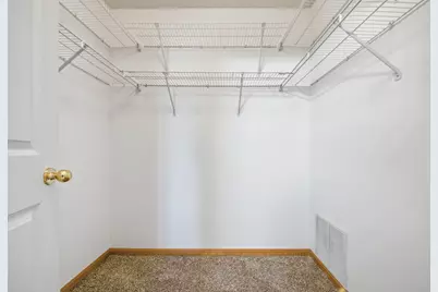 9245 Holly Lane N, Maple Grove, MN 55311 - Photo 36