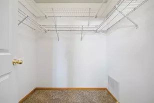 9245 Holly Ln N, Maple Grove, MN 55311 - Photo 36