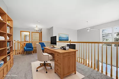 9245 Holly Lane N, Maple Grove, MN 55311 - Photo 28