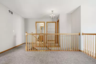 9245 Holly Lane N, Maple Grove, MN 55311 - Photo 30