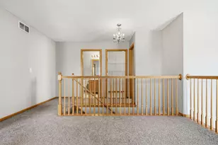 9245 Holly Ln N, Maple Grove, MN 55311 - Photo 30