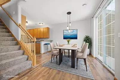 9245 Holly Lane N, Maple Grove, MN 55311 - Photo 12