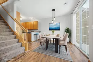 9245 Holly Ln N, Maple Grove, MN 55311 - Photo 12