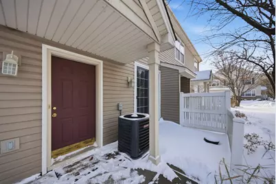 9245 Holly Lane N, Maple Grove, MN 55311 - Photo 4