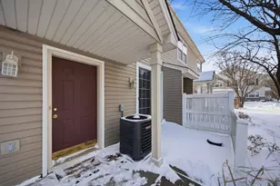 9245 Holly Ln N, Maple Grove, MN 55311 - Photo 4