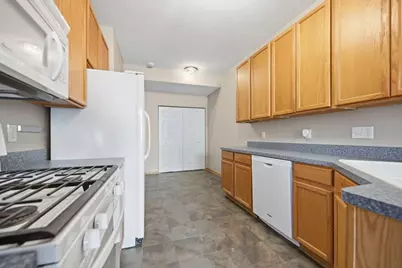 9245 Holly Lane N, Maple Grove, MN 55311 - Photo 20