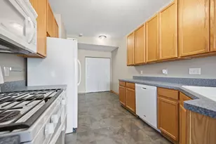 9245 Holly Ln N, Maple Grove, MN 55311 - Photo 20