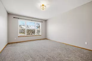 9245 Holly Ln N, Maple Grove, MN 55311 - Photo 32