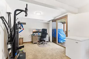 4226 Bridgewood Terrace, Vadnais Heights, MN 55127 - Photo 22