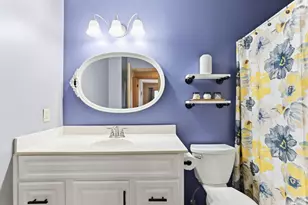 4226 Bridgewood Terrace, Vadnais Heights, MN 55127 - Photo 18