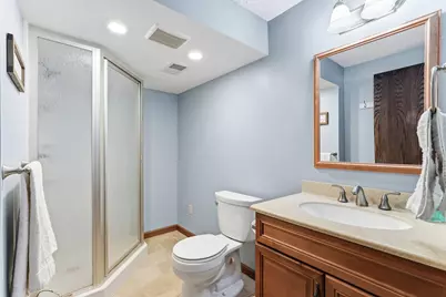 4226 Bridgewood Terrace, Vadnais Heights, MN 55127 - Photo 24