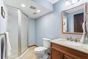 4226 Bridgewood Terrace, Vadnais Heights, MN 55127 - Photo 24