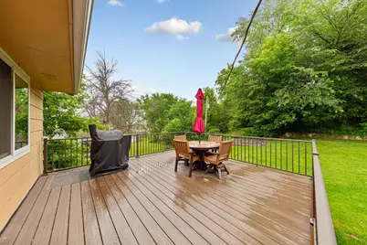26525 Xerxes Trail, Elko New Market, MN 55020 - Photo 24