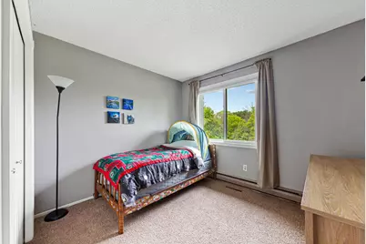 26525 Xerxes Trail, Elko New Market, MN 55020 - Photo 20