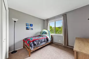 26525 Xerxes Trail, Elko New Market, MN 55020 - Photo 20