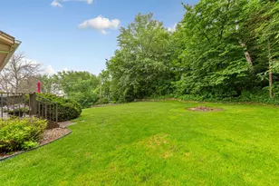26525 Xerxes Trail, Elko New Market, MN 55020 - Photo 26