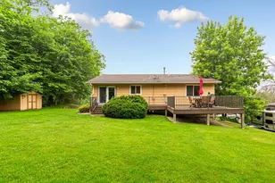 26525 Xerxes Trail, Elko New Market, MN 55020 - Photo 28