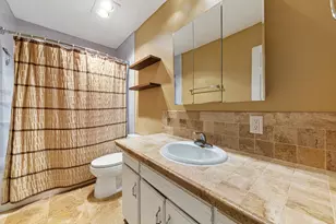 26525 Xerxes Trail, Elko New Market, MN 55020 - Photo 18