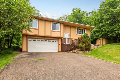 26525 Xerxes Trail, Elko New Market, MN 55020 - Photo 30