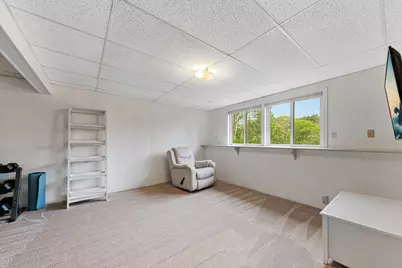 26525 Xerxes Trail, Elko New Market, MN 55020 - Photo 22