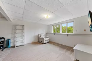 26525 Xerxes Trail, Elko New Market, MN 55020 - Photo 22