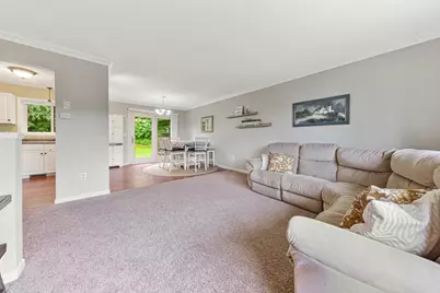 26525 Xerxes Trail, Elko New Market, MN 55020 - Photo 12