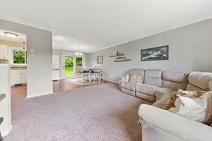 26525 Xerxes Trail, Elko New Market, MN 55020 - Photo 12