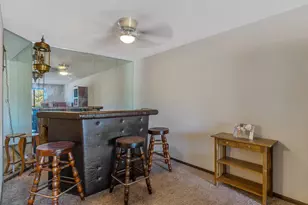 4710 58th Ave N, Crystal, MN 55429 - Photo 8