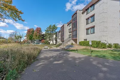 4710 58th Avenue N #208, Crystal, MN 55429 - Photo 22