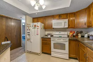 4710 58th Ave N, Crystal, MN 55429 - Photo 12