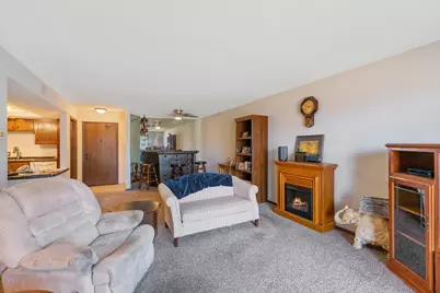 4710 58th Avenue N #208, Crystal, MN 55429 - Photo 4