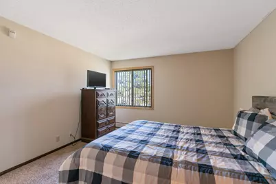 4710 58th Avenue N #208, Crystal, MN 55429 - Photo 16