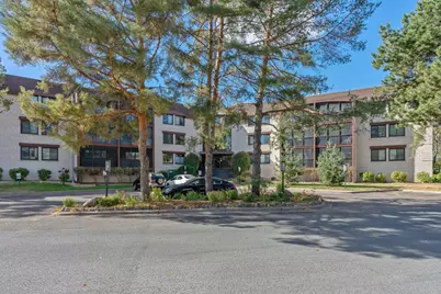 4710 58th Avenue N #208, Crystal, MN 55429 - Photo 2