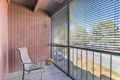 4710 58th Avenue N #208, Crystal, MN 55429 - Photo 20