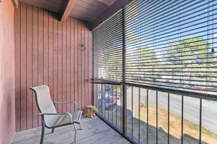 4710 58th Ave N, Crystal, MN 55429 - Photo 20