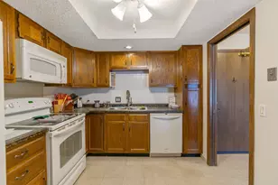 4710 58th Ave N, Crystal, MN 55429 - Photo 10