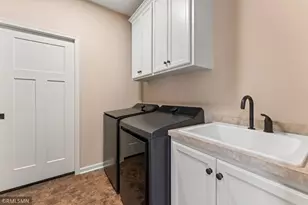 14929 Anson St NE, Forest Lake, MN 55025 - Photo 14