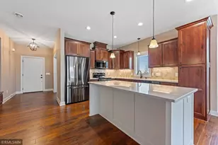 14929 Anson St NE, Forest Lake, MN 55025 - Photo 6