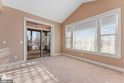14929 Anson Street NE, Forest Lake, MN 55025 - Photo 12