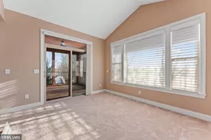 14929 Anson St NE, Forest Lake, MN 55025 - Photo 12