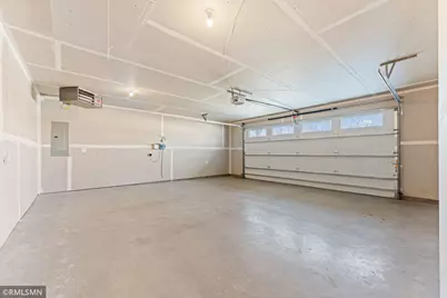 14929 Anson Street NE, Forest Lake, MN 55025 - Photo 22