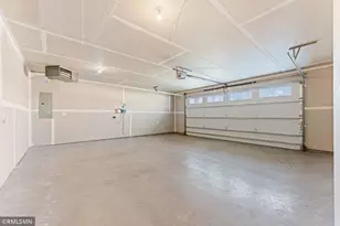 14929 Anson St NE, Forest Lake, MN 55025 - Photo 22