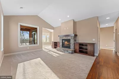 14929 Anson Street NE, Forest Lake, MN 55025 - Photo 10