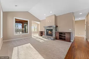 14929 Anson St NE, Forest Lake, MN 55025 - Photo 10