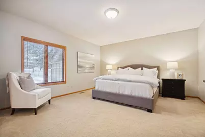 6545 McCauley Trail W, Edina, MN 55439 - Photo 36