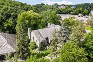 6545 McCauley Trail W, Edina, MN 55439 - Photo 46