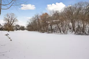 6545 McCauley Trail W, Edina, MN 55439 - Photo 6