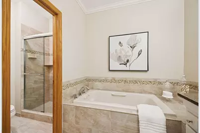 6545 McCauley Trail W, Edina, MN 55439 - Photo 26