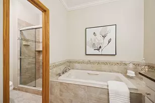 6545 McCauley Trail W, Edina, MN 55439 - Photo 26