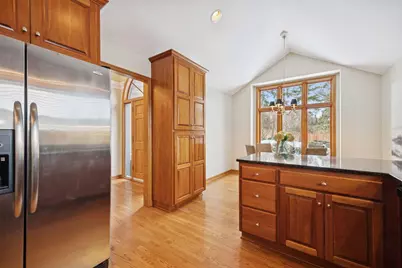 6545 McCauley Trail W, Edina, MN 55439 - Photo 18